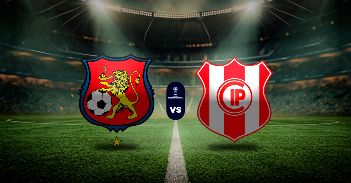 Entre los primeros duelos del miércoles 15 de abril destaca el Caracas FC vs Independiente Petrolero, en la jornada 2 de Copa Sudamericana.