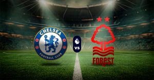 El primer choque del lunes 4 de mayo será el de Chelsea vs Nottingham Forest, en la jornada 35 de la Premier League.