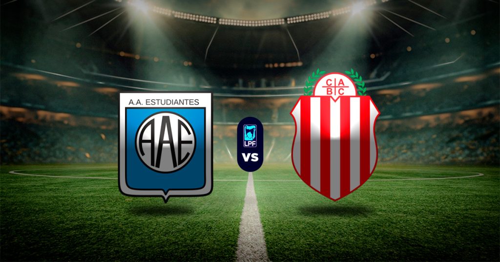 El último juego de este sábado 11 de abril será el de Estudiantes Río Cuarto vs Barracas Central, en la jornada 14 de la Liga Argentina.