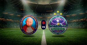 El segundo duelo de este sábado 18 de abril será el de Juan Pablo II vs Comerciantes Unidos, en la jornada 11 de la Liga 1.