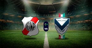El primer choque de este sábado 25 de abril será el de Nacional Potosí vs GV San José, en la jornada 4 de la Liga Boliviana.