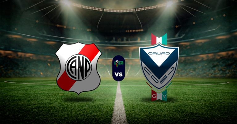 El primer choque de este sábado 25 de abril será el de Nacional Potosí vs GV San José, en la jornada 4 de la Liga Boliviana.