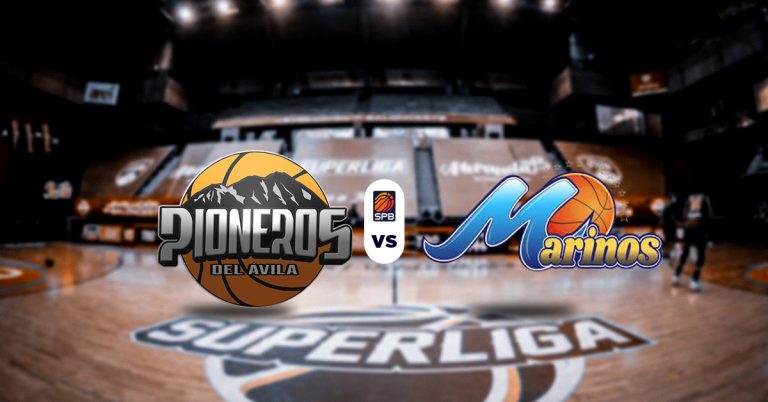 Uno de los choques de este jueves 16 de abril será el de Pioneros vs Marinos, en la nueva jornada de la MLB.