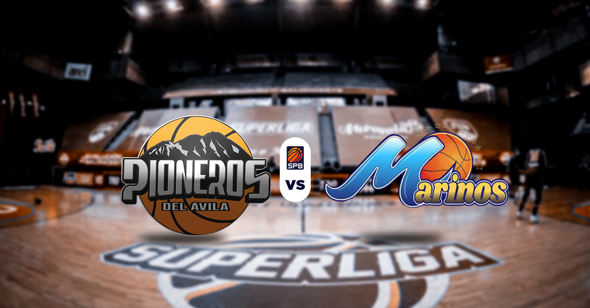 Uno de los choques de este jueves 16 de abril será el de Pioneros vs Marinos, en la nueva jornada de la MLB.