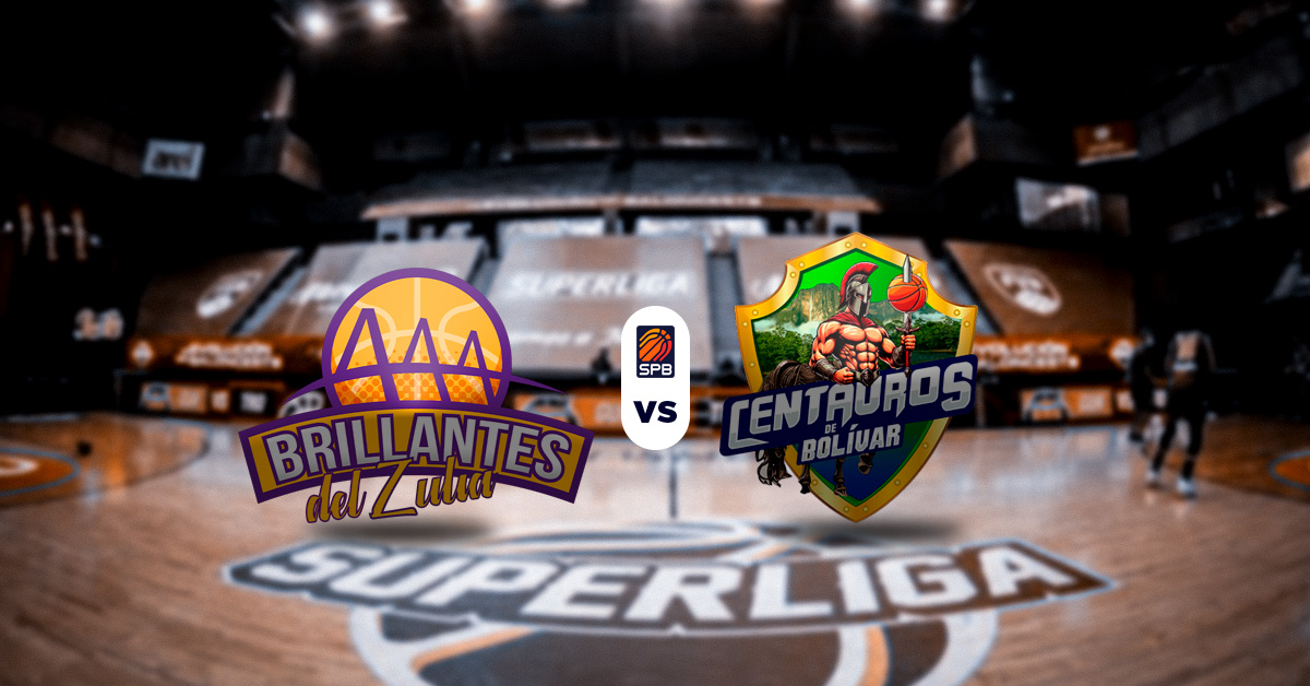 Pronóstico Brillantes vs Centauros | resultados spb hoy