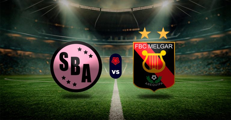 Con el pronóstico entre Sport Boys vs Melgar tendrás un panorama completo sobre uno de los cotejos más atractivo de la jornada de la Liga 1.