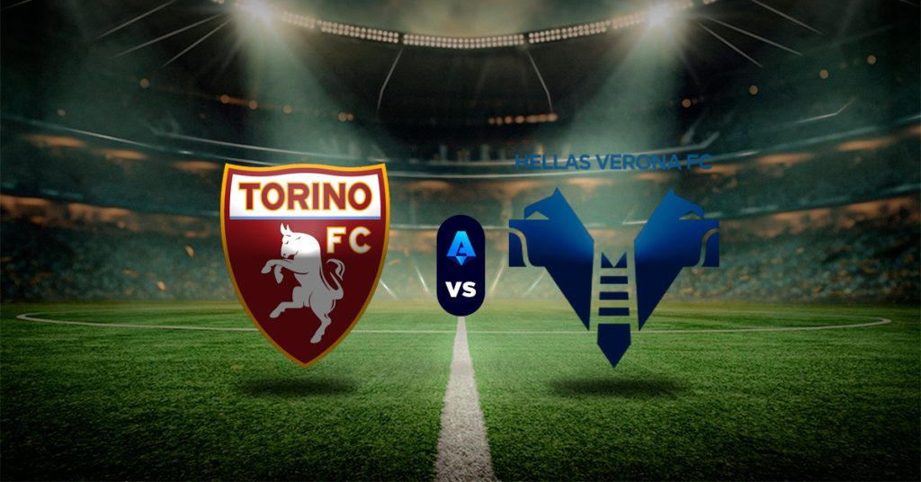 La jornada 32 de la Serie A continuará el sábado 11 de abril y lo hará con el partidazo de Torino vs Hellas Verona.