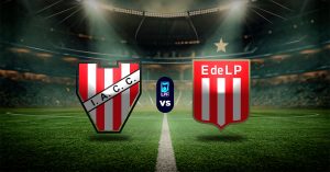 Pronóstico Primera División de Argentina: Instituto vs Estudiantes LP – Apuestas liga de argentina