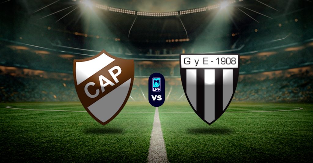 Pronóstico Platense vs Gimnasia Mendoza – datos liga de argentina