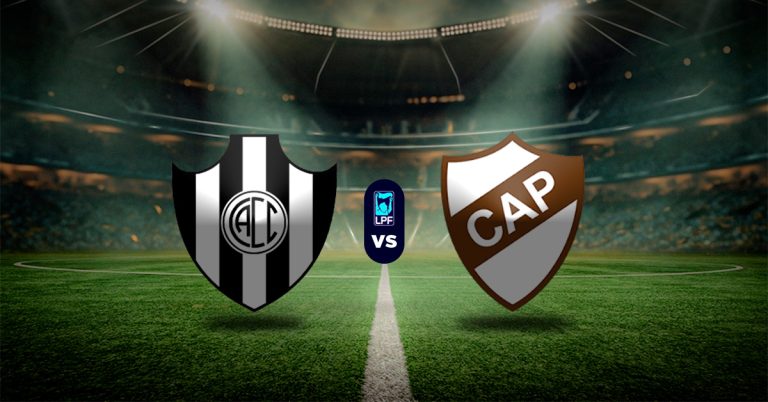 Pronóstico Central Córdoba vs Platense – Apuestas argentina primera division