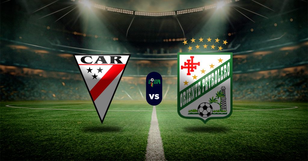 Pronóstico Always Ready vs Oriente Petrolero – Resultados liga de bolivia