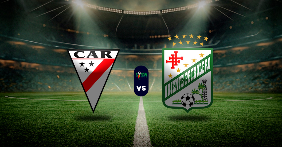 Pronóstico Always Ready vs Oriente Petrolero – Resultados liga de bolivia