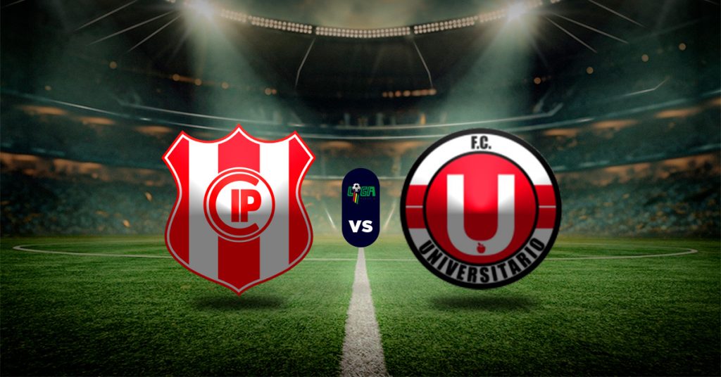 Pronóstico Independiente Petrolero vs Universitario de Vinto - Datos liga bolivia