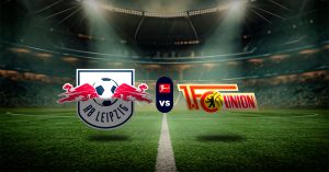 Pronóstico RB Leipzig vs Unión Berlín – resultados liga alemana
