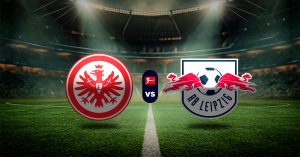 Pronóstico Bundesliga: Frankfurt vs RB Leipzig – resultado de la bundesliga hoy