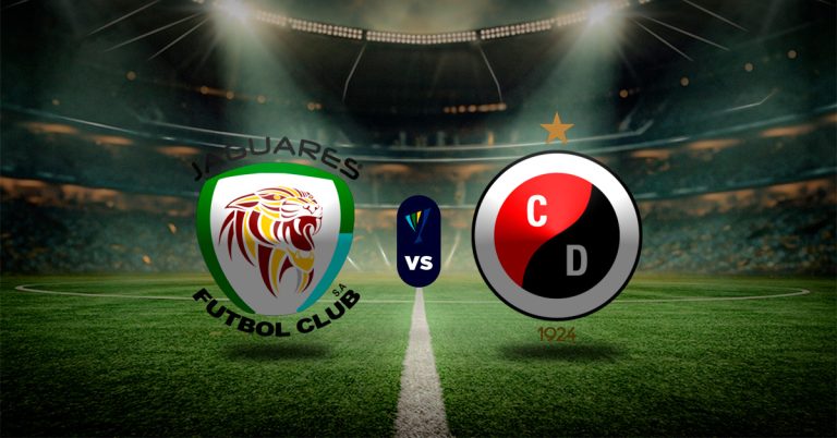 Pronósticos Jaguares vs Cúcuta – Datos partidos de liga águila