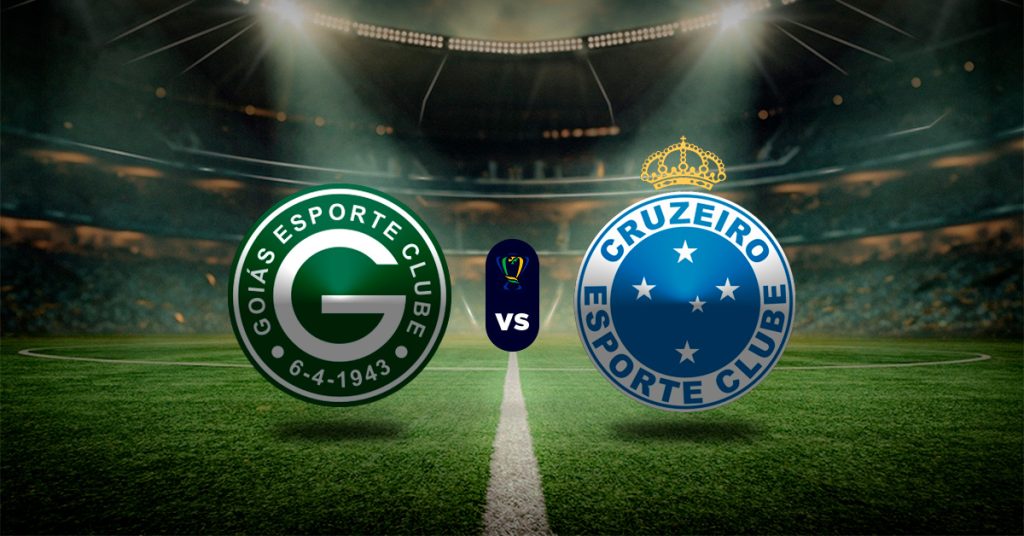 Pronóstico Goiás vs Cruzeiro – resultados copa brasil