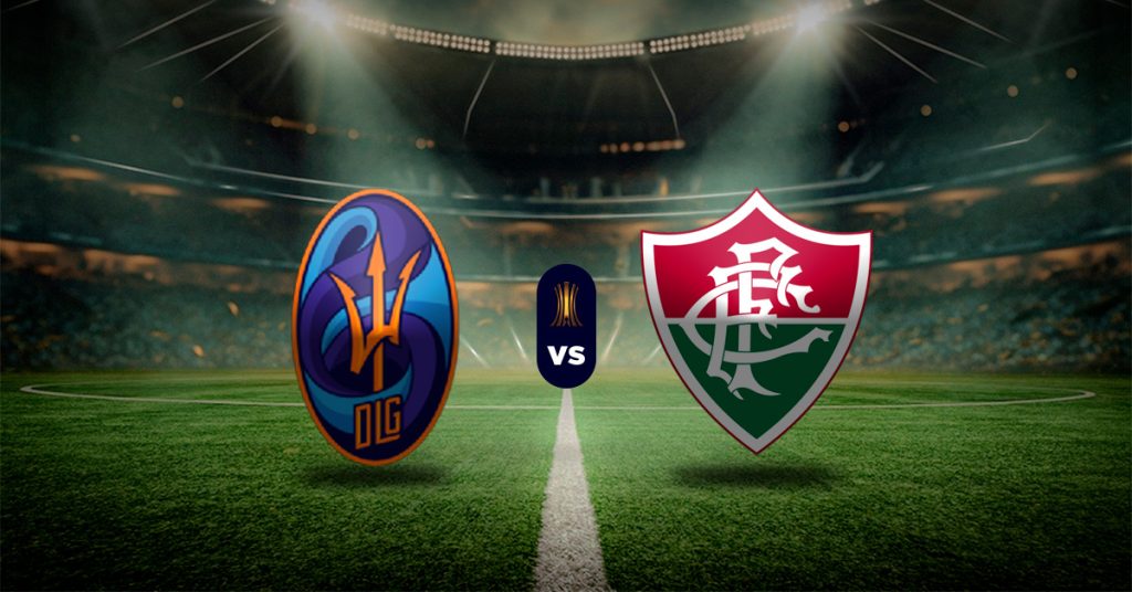 Pronóstico Dvo. La Guaira vs Fluminense – estadísticas de copa libertadores