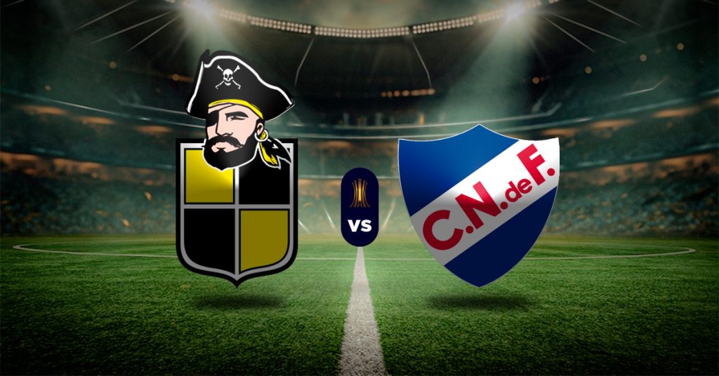 Pronóstico Coquimbo Unido vs Nacional - resultado de la copa libertadores