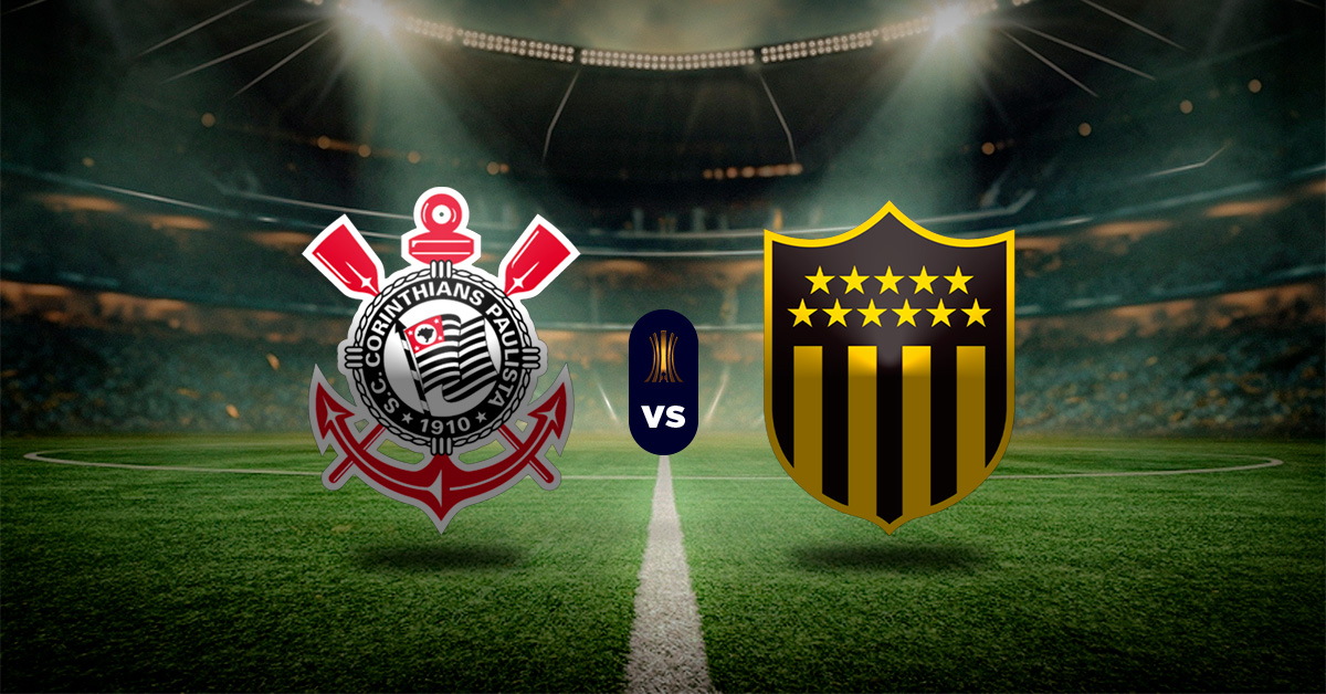 https://blog.masterbets365.com/pronostico-nottingham-forest-vs-aston-villa-cuotas-uefa-europa-league-hoy-resultados-europa-league-hoy/