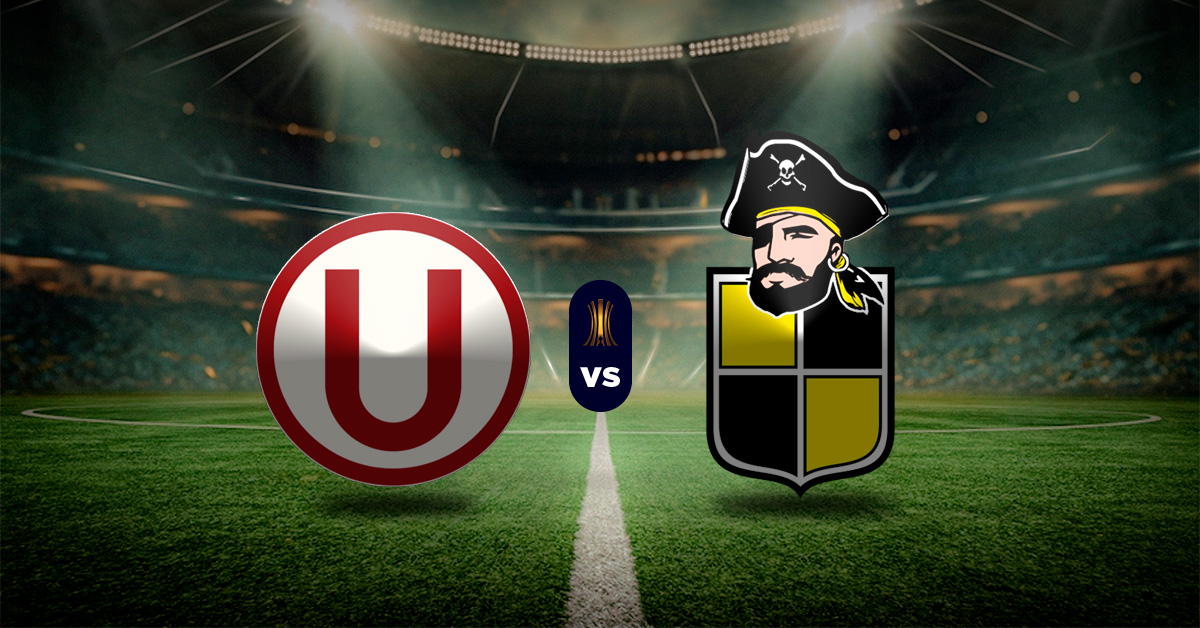 Pronóstico Universitario vs Coquimbo – Datos la copa libertadores