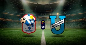 Pronóstico Manta vs U. Católica – Datos campeonato ecuatoriano