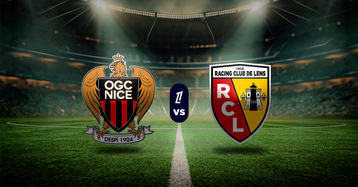 https://blog.masterbets365.com/pronosticos-jaguares-vs-cucuta-datos-partidos-de-liga-aguila-resultados-liga-colombiana-hoy/
