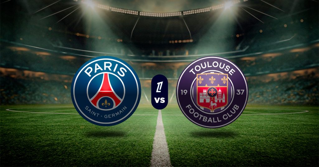 Pronóstico Serie A: Napoli vs AC Milán - Apuesta recomendada partidos de la liga italiana