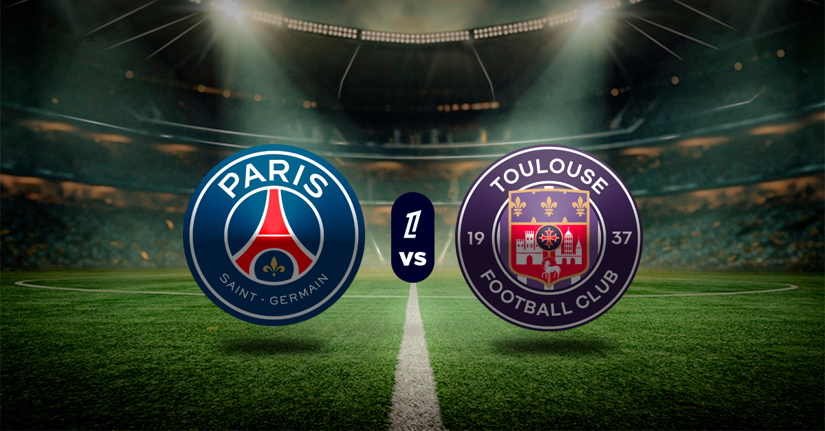 Pronóstico Serie A: Napoli vs AC Milán - Apuesta recomendada partidos de la liga italiana