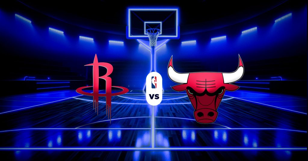 Pronóstico Rockets vs Bucks | pronostico nba para hoy