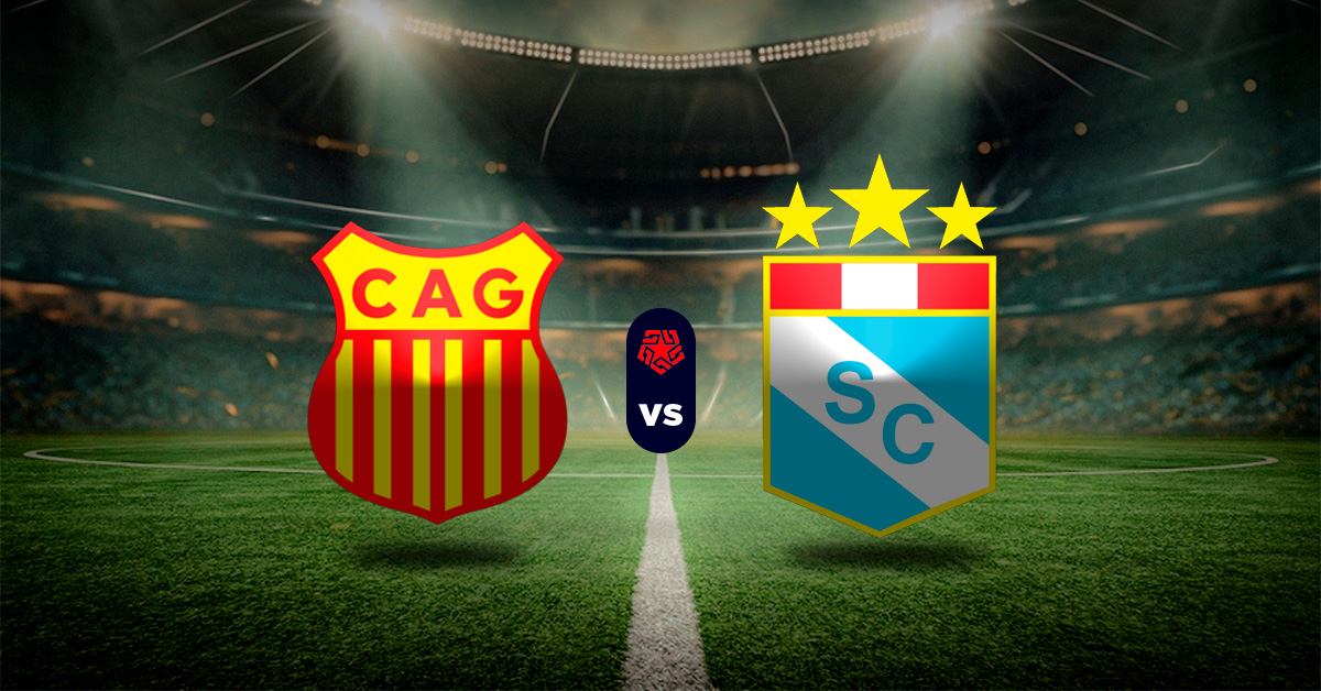Pronóstico Liga 1 Perú: Atlético Grau vs Sporting Cristal – Análisis posiciones de liga 1