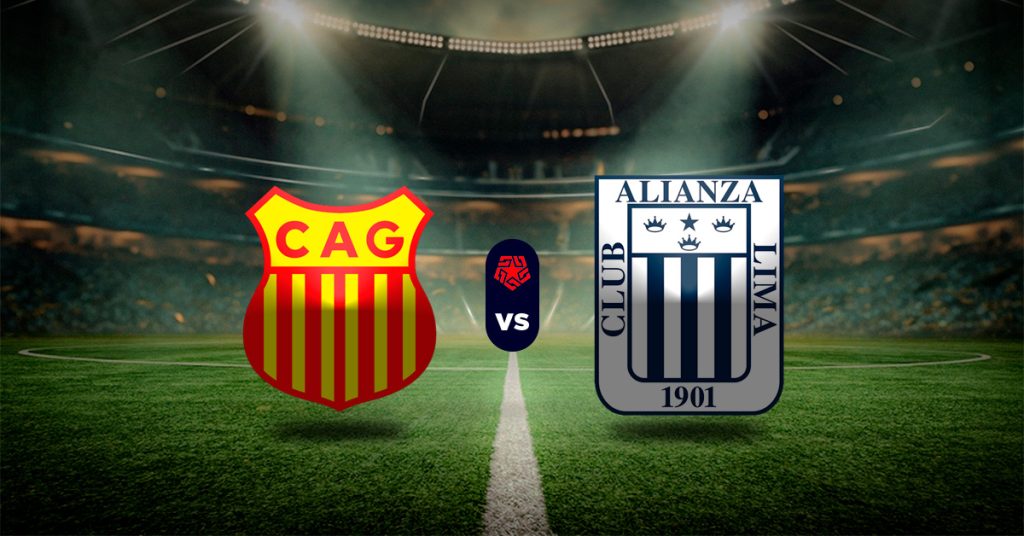 Pronósticos Atlético Grau vs Alianza Lima – cuotas liga 1 partidos