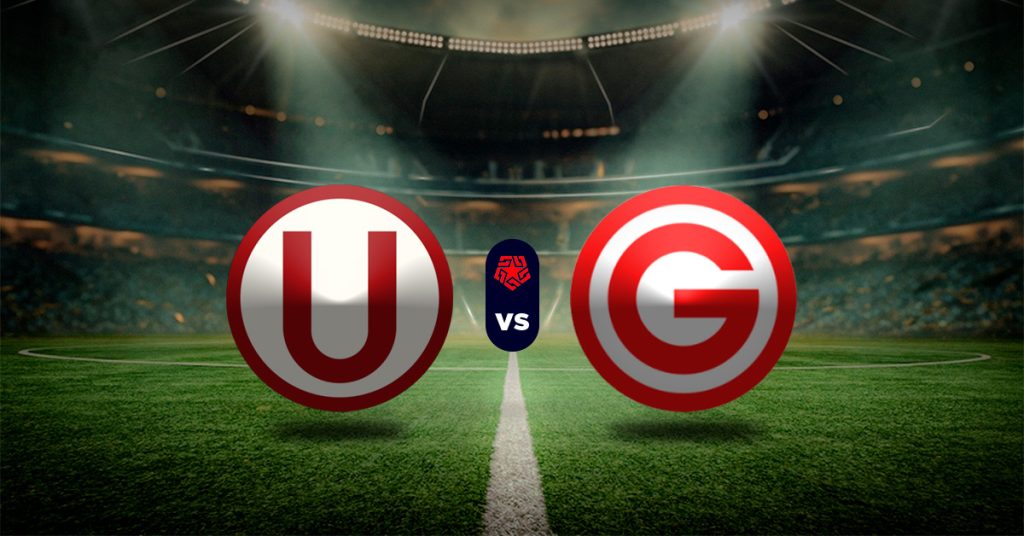 Pronóstico Universitario vs Garcilaso – resultados del futbol peruano