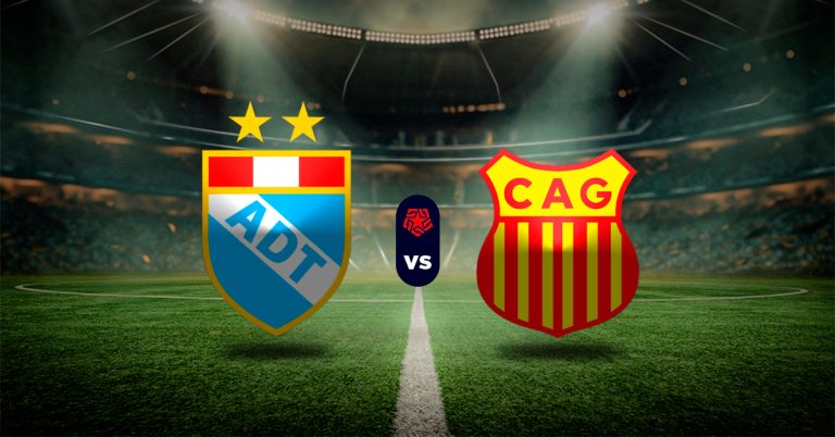 Con el pronóstico de ADT de Tarma vs Atlético Grau tendrás mayores posibilidades de ganar en tus apuestas deportivas.