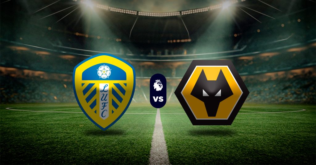 Pronóstico liga inglesa: Leeds Utd vs Wolves – estadísticas de premier league