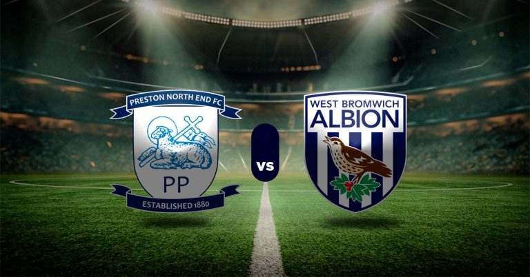 Pronóstico Championship: Preston vs West Bromwich – Apuestas championship inglaterra