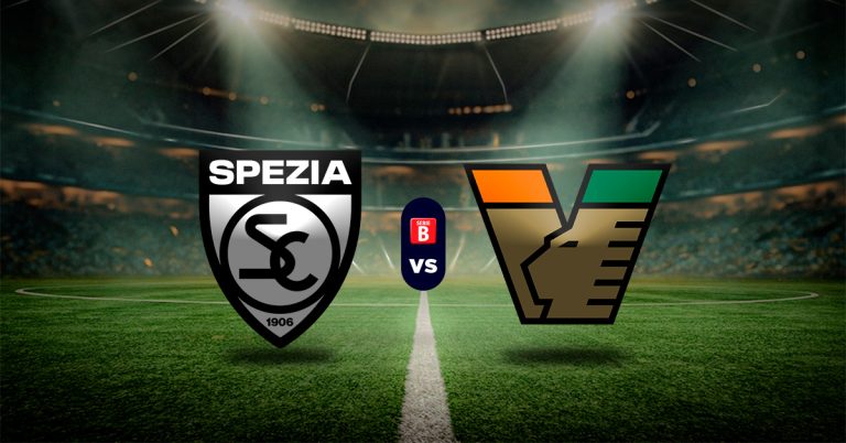 Pronóstico Spezia vs Venezia – Apuestas serie b de italia