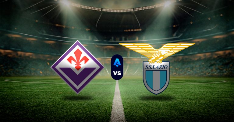 Pronóstico Serie A: Fiorentina vs Lazio – liga italiana calcio