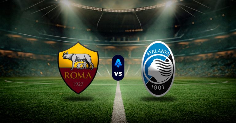 Pronóstico Serie A: Roma vs Atalanta – partidos de la serie a