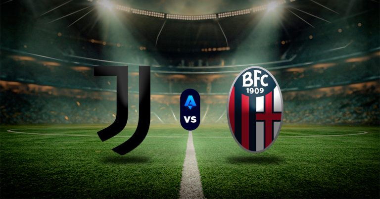Pronóstico Serie A de Italia: Juventus vs Bolonia – Datos liga italiana