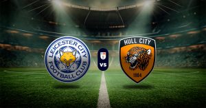 Pronóstico Championship: Leicester vs Hull City – Datos posiciones championship