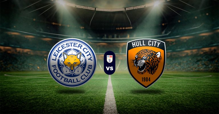 Pronóstico Championship: Leicester vs Hull City – Datos posiciones championship