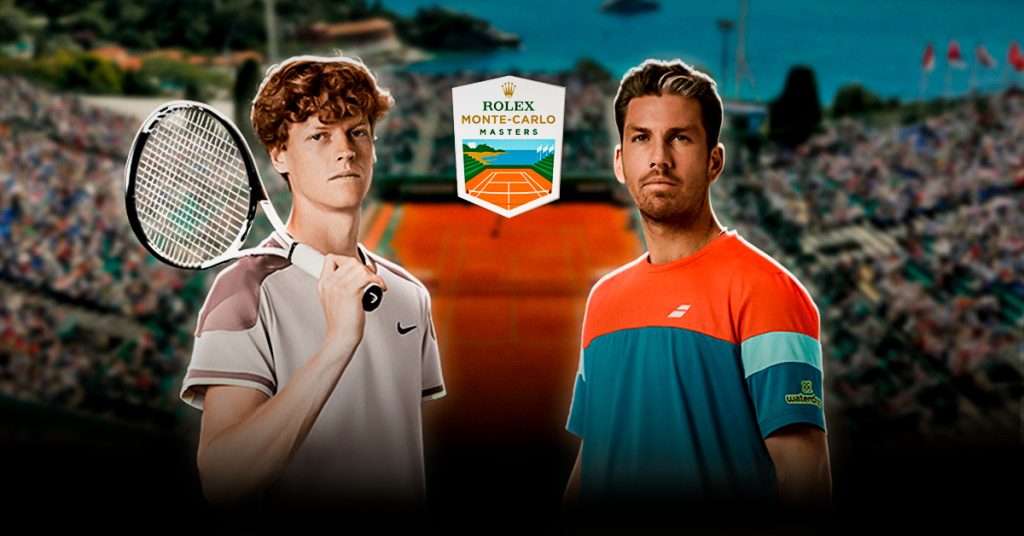 Pronósticos Sinner vs Norrie – Resultados madrid open atp