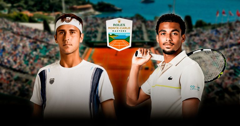 Pronóstico Etcheverry vs Fils – Resultados atp madrid open