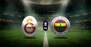 Pronósitco Galatasaray vs Fenerbahçe – Análisis superliga turca
