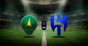 El primer duelo de este martes 5 de mayo será el de Al Khaleej vs Al Hilal, en la jornada 28 de la Liga Profesional Saudí.