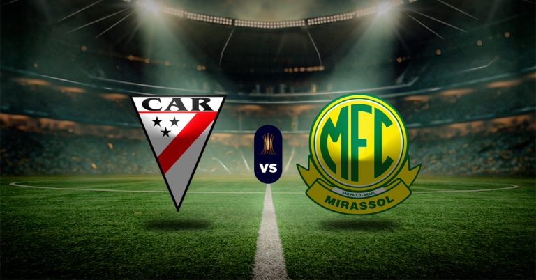Este martes 19 de mayo jugarán Always Ready vs Mirassol, en la jornada 5 de la fase de grupos de la Copa Libertadores.