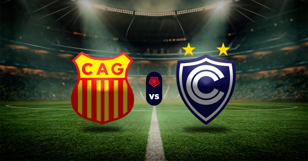 Con el pronóstico de Atlético Grau vs Cienciano tendrás un mejor análisis para tus apuestas deportivas en el campeonato peruano.