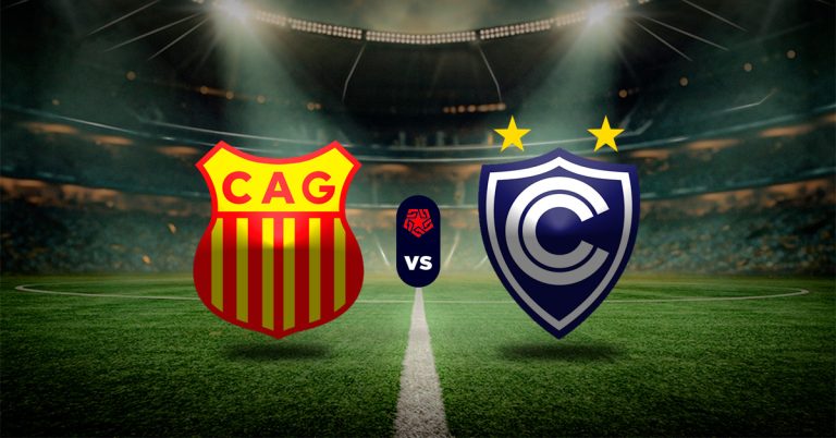 Con el pronóstico de Atlético Grau vs Cienciano tendrás un mejor análisis para tus apuestas deportivas en el campeonato peruano.