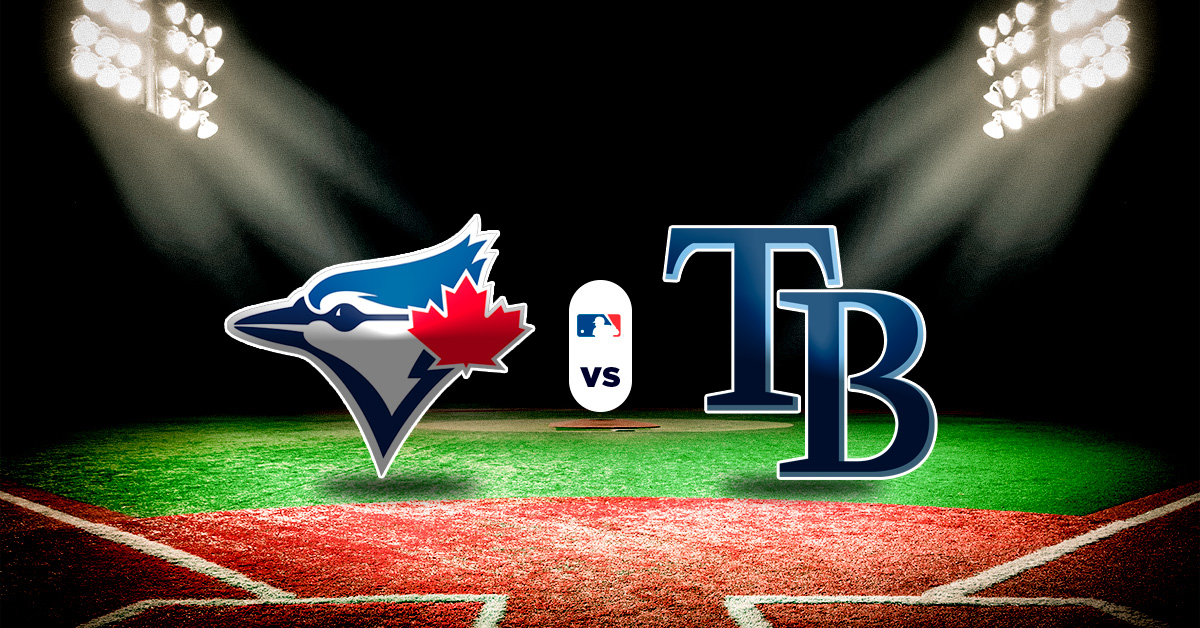 Entre los duelos claves del lunes 11 de mayo destaca el de Blue Jays vs Rays, en la nueva jornada de la MLB.